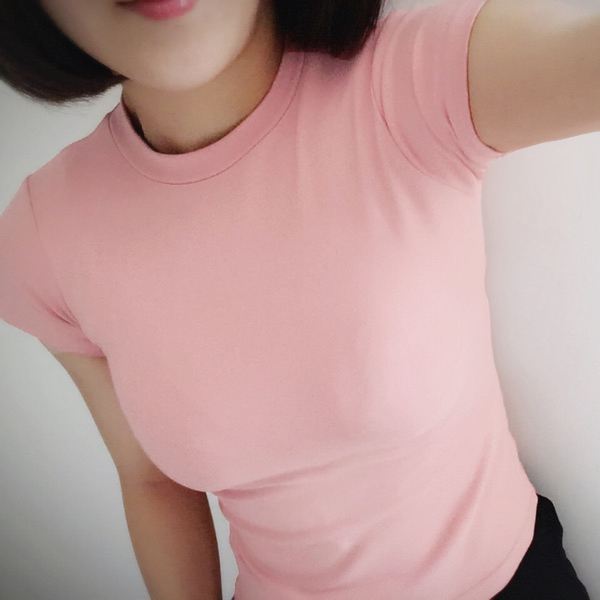 半岛·综合手机app下载