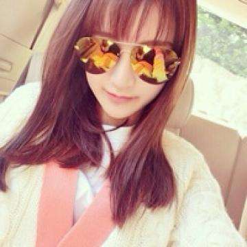 管家婆一码一肖资料大全app下载截图