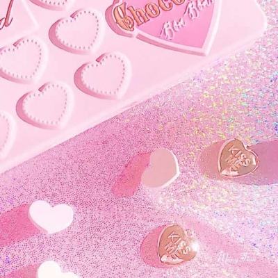 爱游戏全站登录