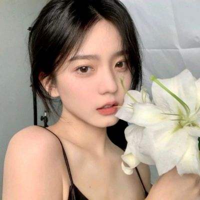 开云集团下载手机版